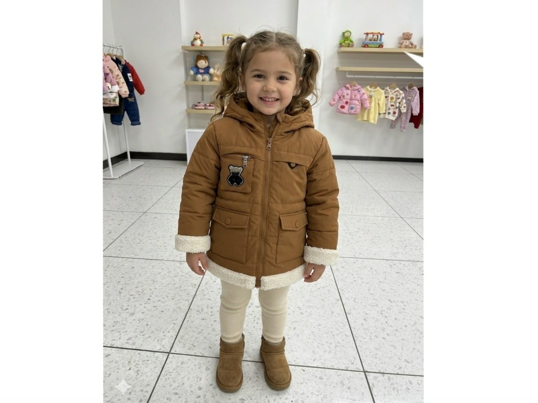 демисезонная куртка,куртка теплая,куртка детская,куртка для детей,куртка для малыша