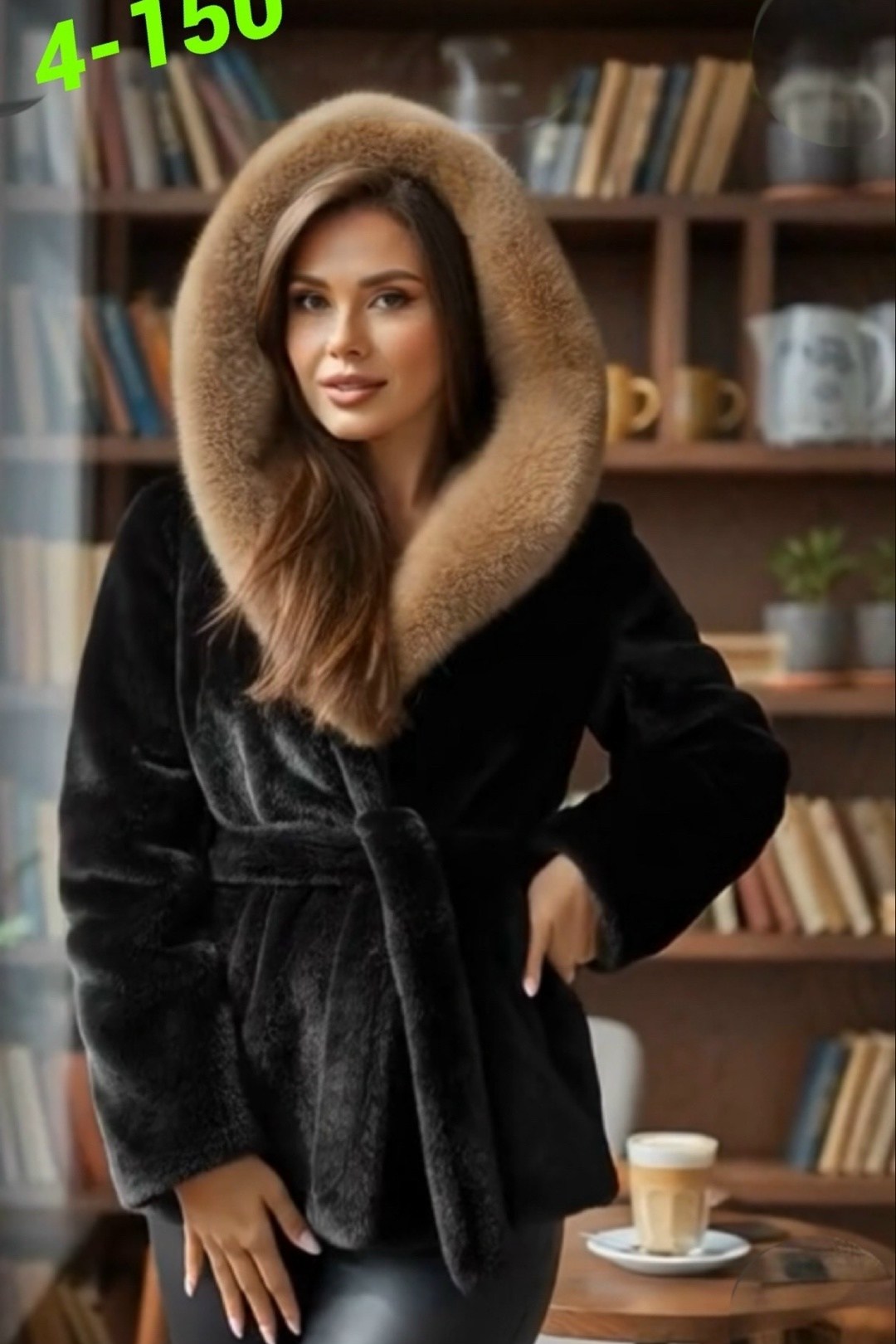 норковая шуба,шуба норковая с капюшоном,шуба искусственная под норку,шуба,норковая шуба с соболем