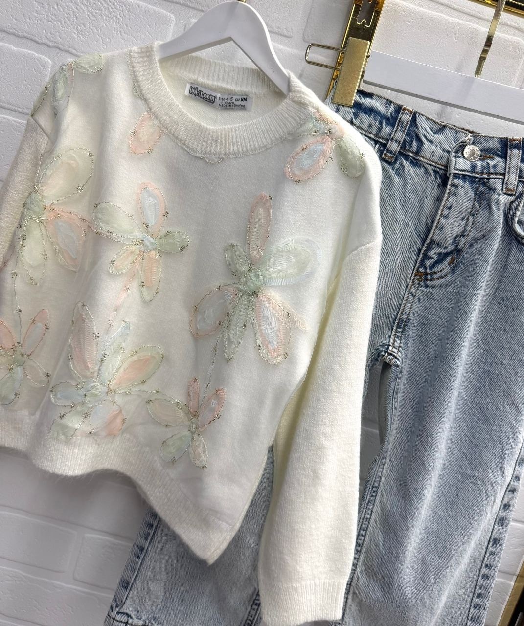 одежда идеи,бутик,одежда дизайн,модные джинсы