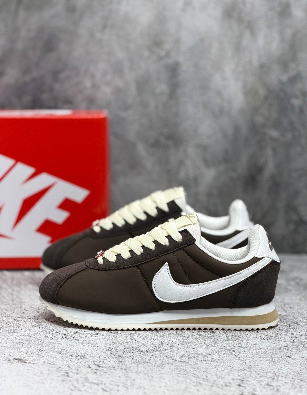 кроссовки cortez коричневые nike,кроссовки nike classic cortez,кроссовки nike classic cortez leather,кроссовки nike cortez,кроссовки nike cortez женские