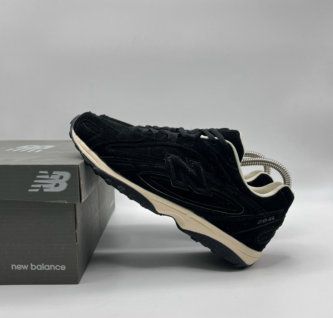 кроссовки мужские new balance,кроссовки new balance 1906,кроссовки new balance,кроссовки new balance 1906 r,кроссовки new balance 1906 d