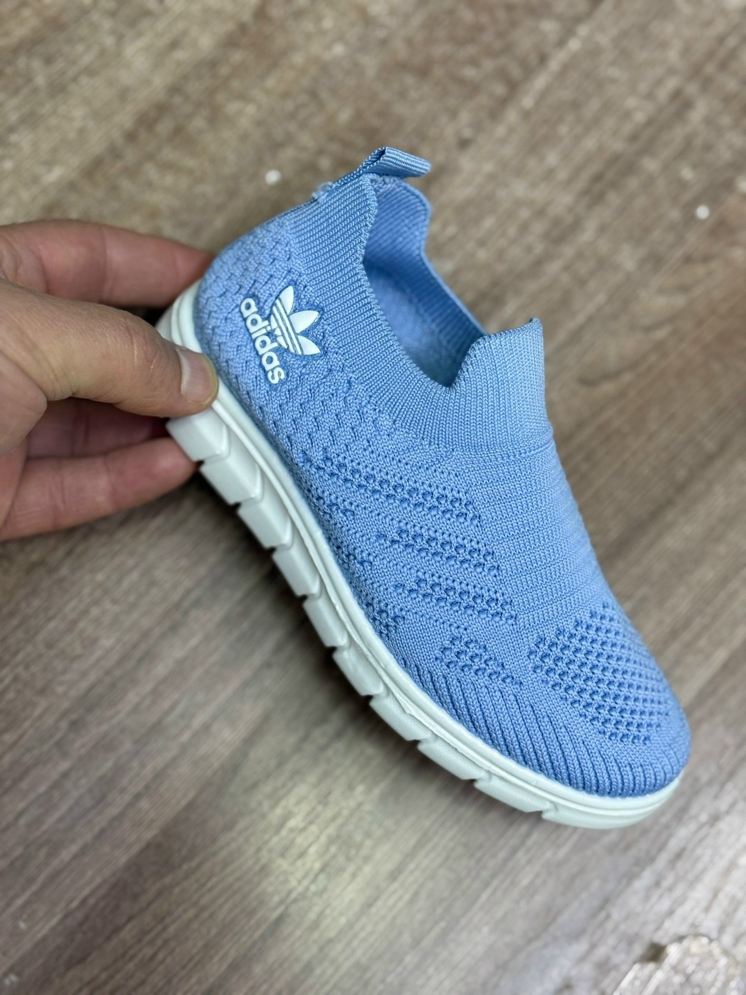 ,кроссовки женскиe,кроссовки летни,спортивная ,кроссовка