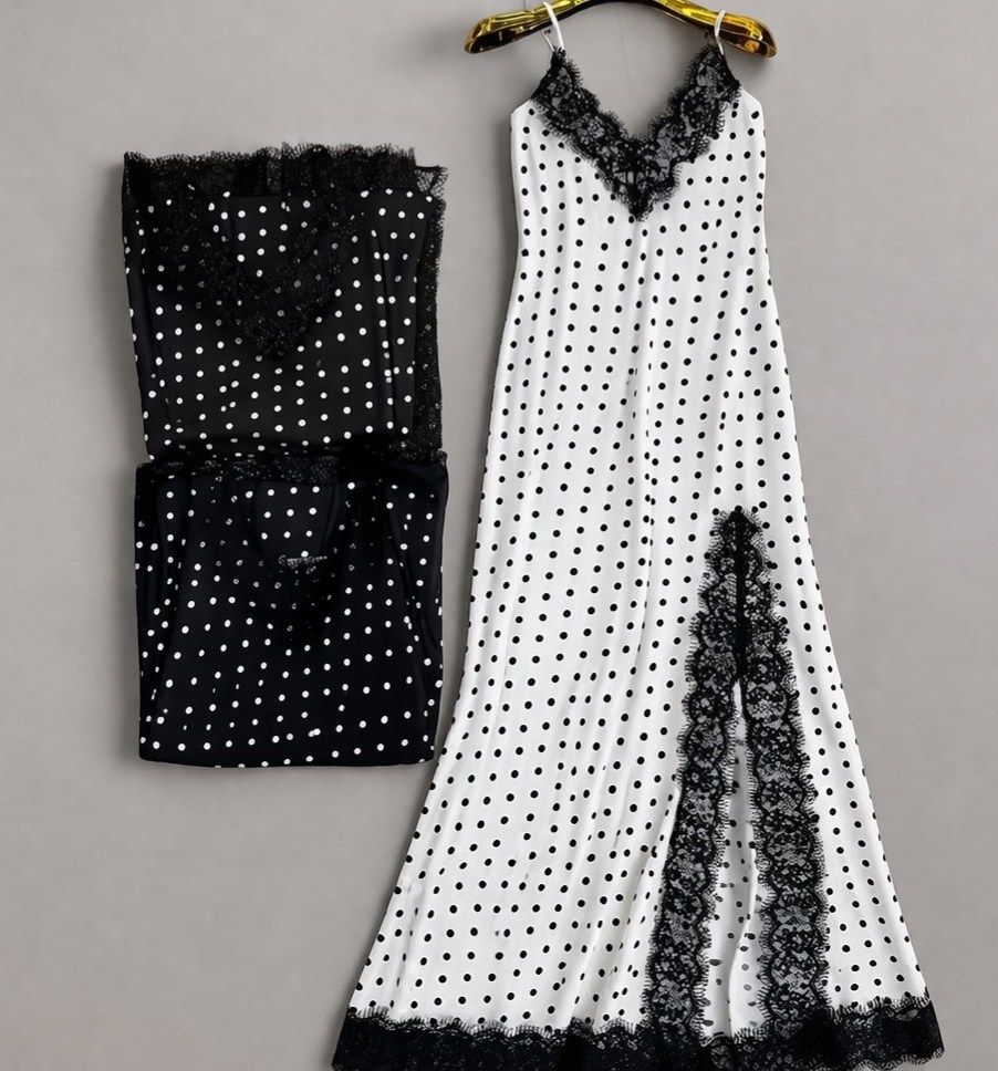 платье с кружевами,платье летнее,платье комбинации,сексуальная платье,платье женской летнее