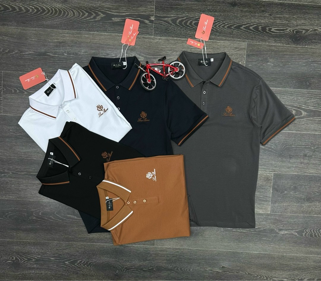 поло,футболки для мужчин,мужская рубашка поло,мужская футболка поло