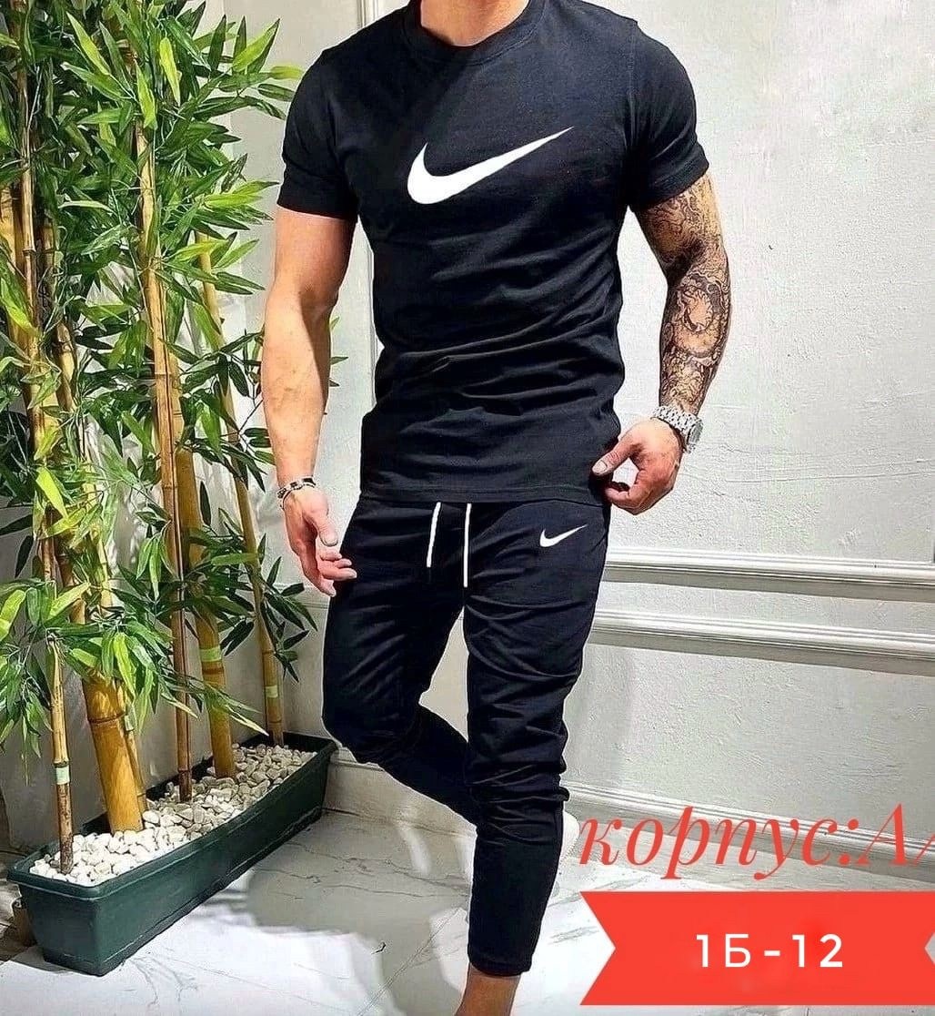 костюм спортивный мужской,мужской спортивный костюм летний,спортивные костюмы для мужчин,спортивная одежда мужская,костюм мужской