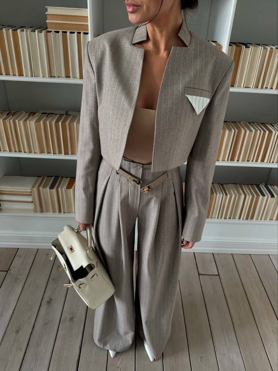 стильные женские костюмы,костюм женский брючный,женские костюмы,костюм брючной деловой