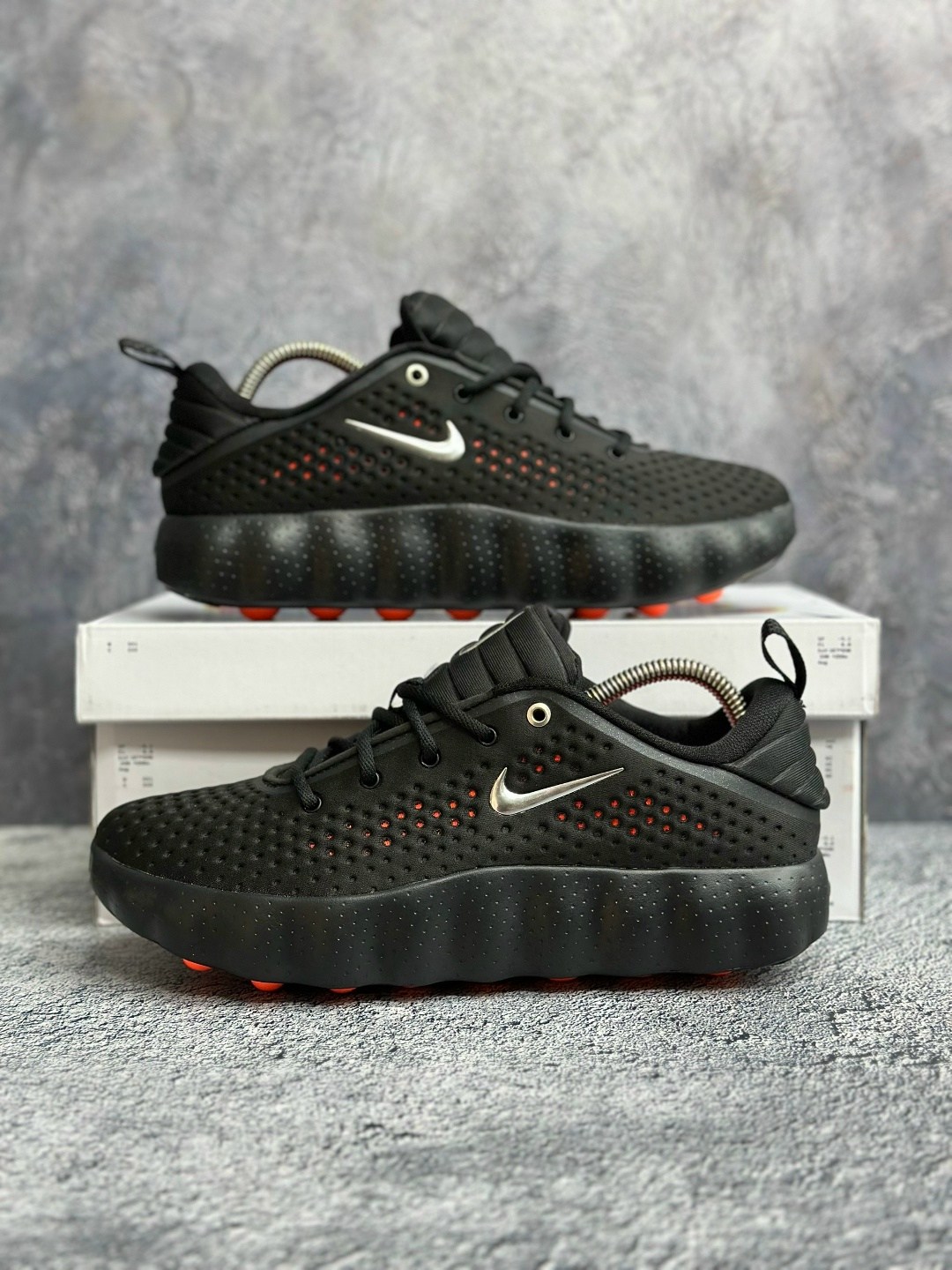 кроссовки nike,кроссовки,nike mind 002,кроссовки мужские nike,кроссовки найк