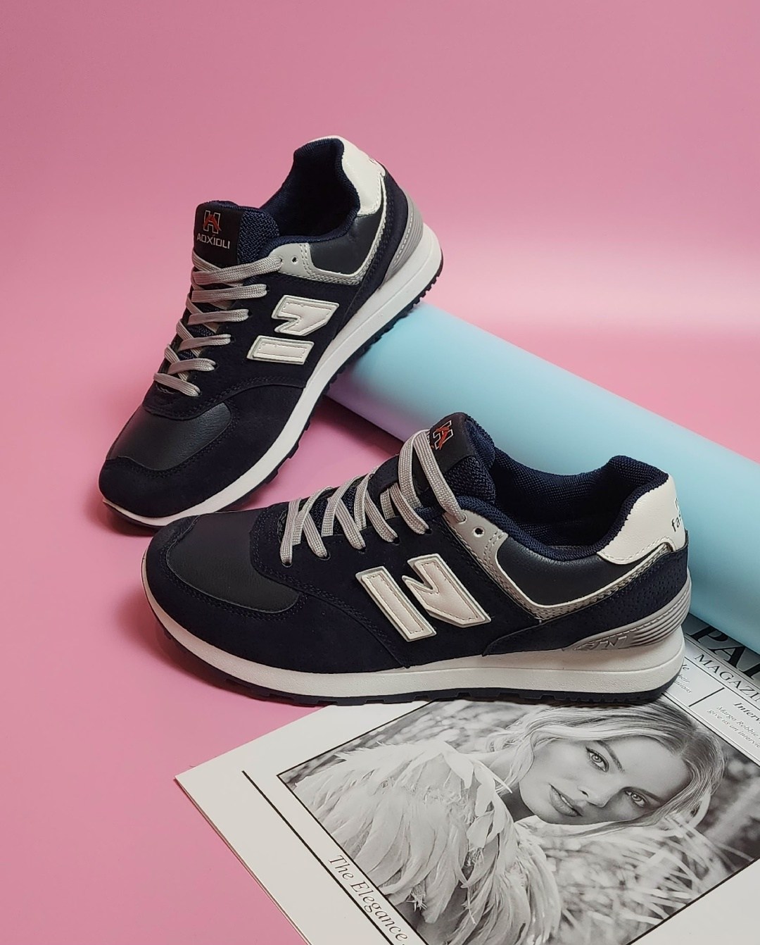 кроссовки new balance,женские кроссовки,кроссовки,кроссовки new balance 574,кроссовки мужские new balance 574