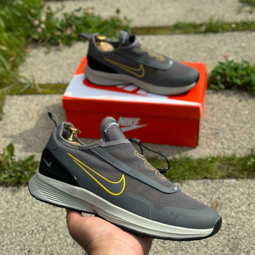 кроссовки nike,кроссовки мужской женский nike туризм,кроссовки nike v 2 k run,кроссовки nike v2k run,женские кроссовки