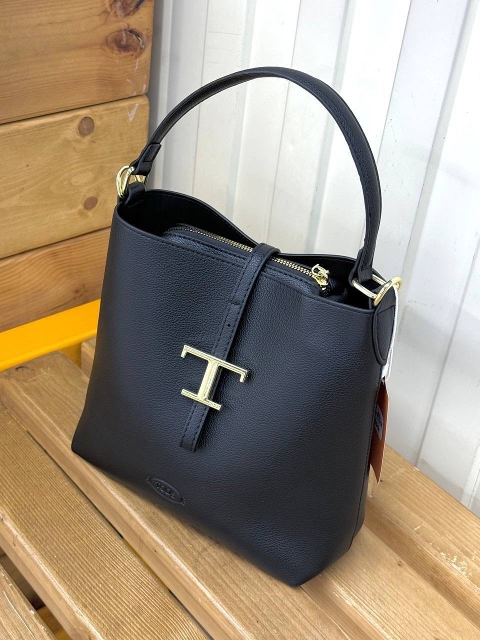 женская сумка,сумка,сумка на плечо шоппер,женская сумочка,сумка на плечо