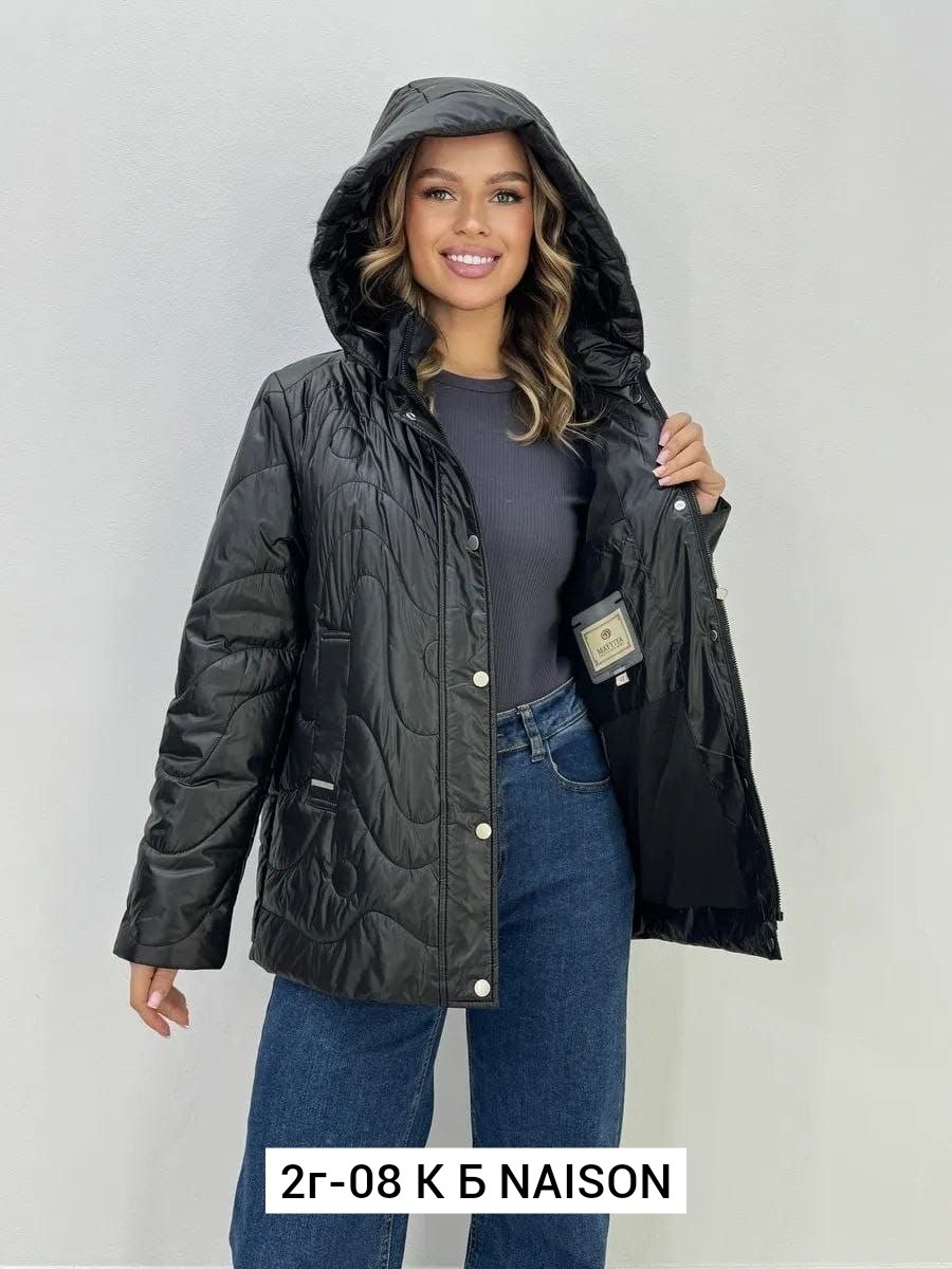 куртка демисезонная,женская демисезонная куртка,куртка,женская куртка,удлиненная куртка