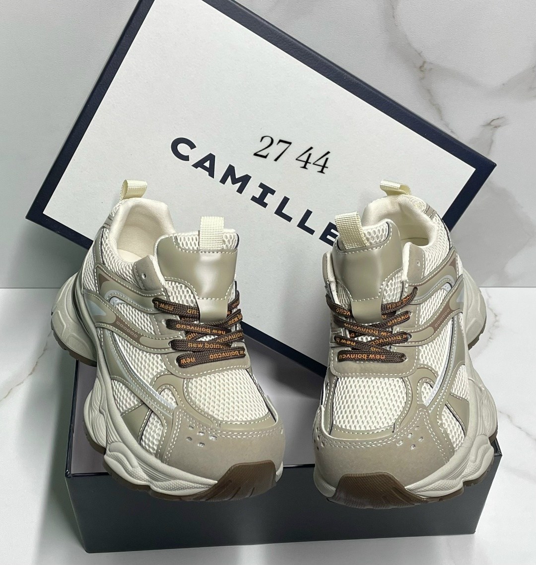 кроссовки женские,кроссовки,кроссовки эко,,повседневные кроссовки