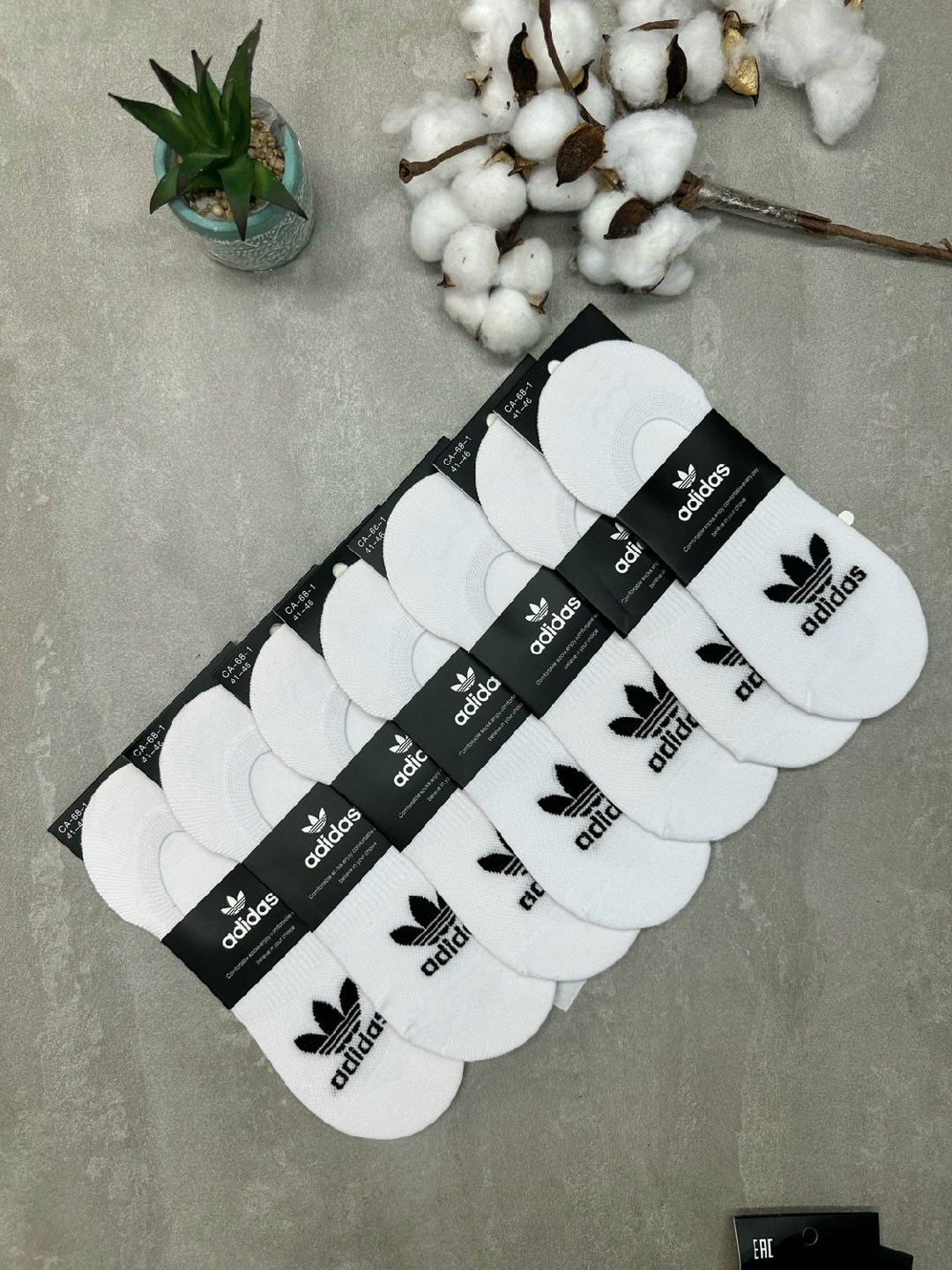 adidas носки мужские,носки мужские,носки адидас мужские оригинал,комплект носков adidas,комплект носки мужские