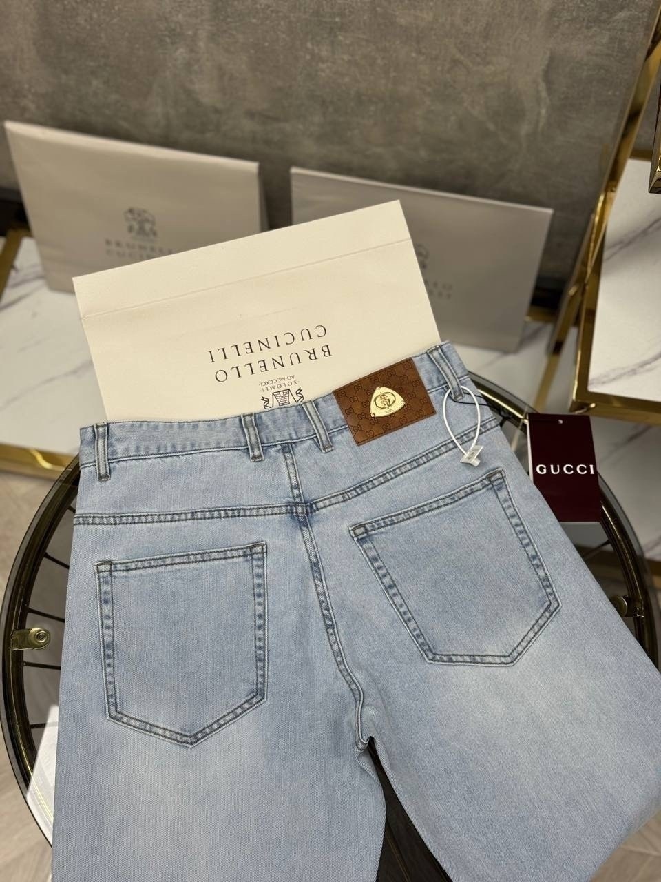 джинсы gucci,джинсы,джинсы мужские,модные джинсы,джинсы брендовые