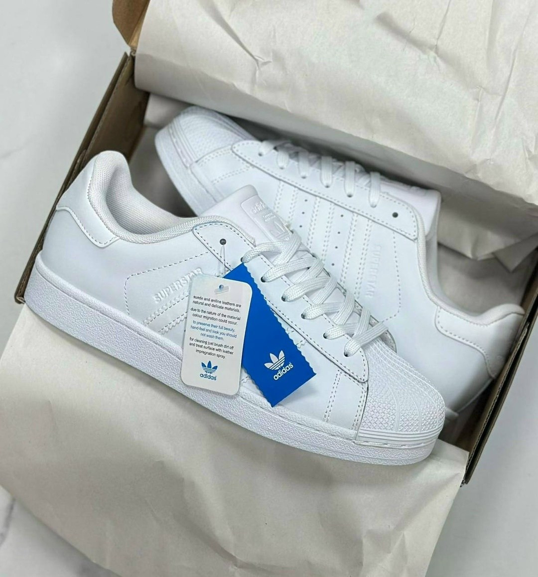 кроcсовки adidas superstar,кроссовки adidas original superstar,adidas originals superstar,кроссовки мужские женские adidas,adidas white superstar