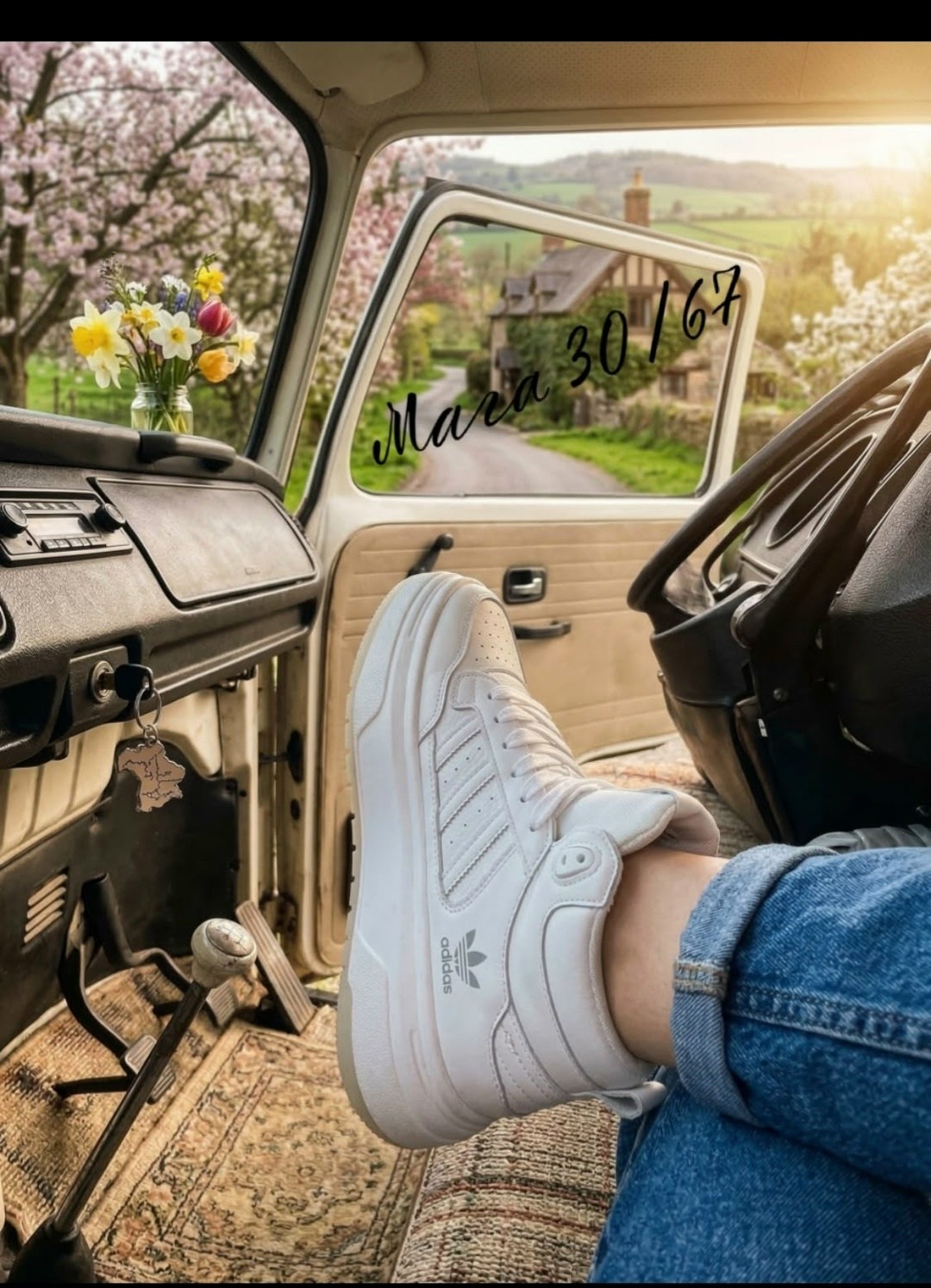 кроссовки женскиe,кроссовки,nike кроссовки женские,кроссовка, женская