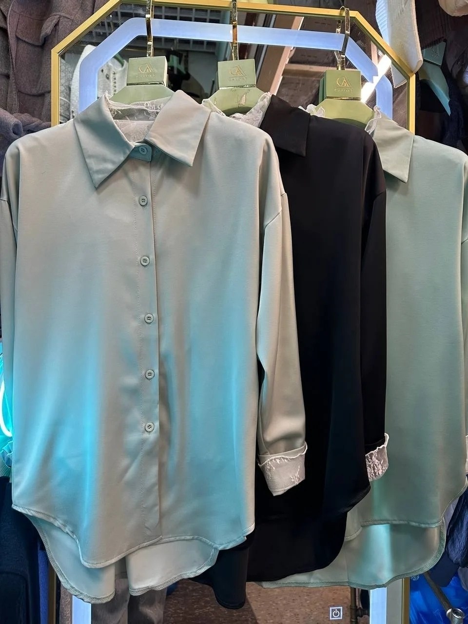 костюм женский,модные образы,стильные наряды,костюм с рубашкой