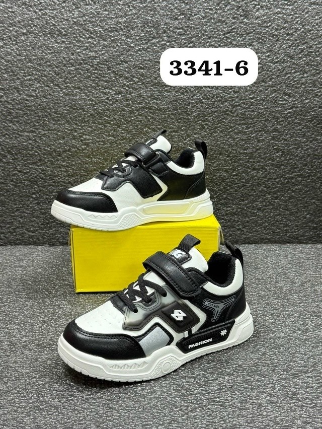 кроссовка детская,детские кроссовки,кроссовки для мальчика,,кроссовки закрытые