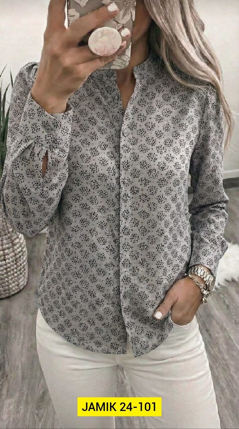 рубашка блузка,блузка женская,женские блузки и рубашки,блузка рубашка женская офисная школьная garmetric,женская рубашка