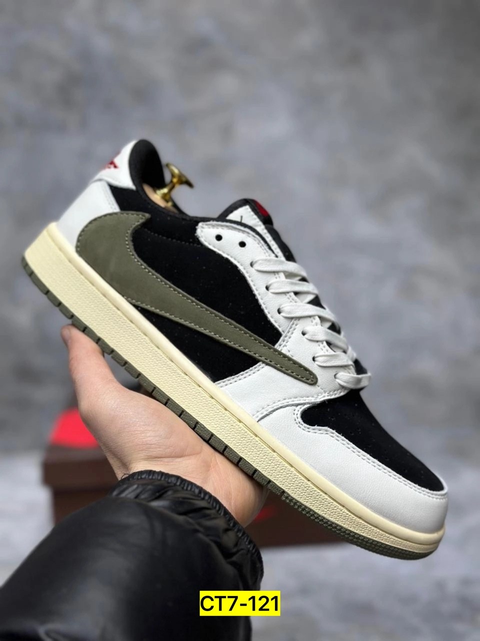 кроссовки air jordan 1 low x travis scott,кроссовки nike air jordan 1 low travis scott,кроссовки nike air jordan 1 low travis scott olive,кроссовки nike air jordan travis scott,кроссовки nike air jord