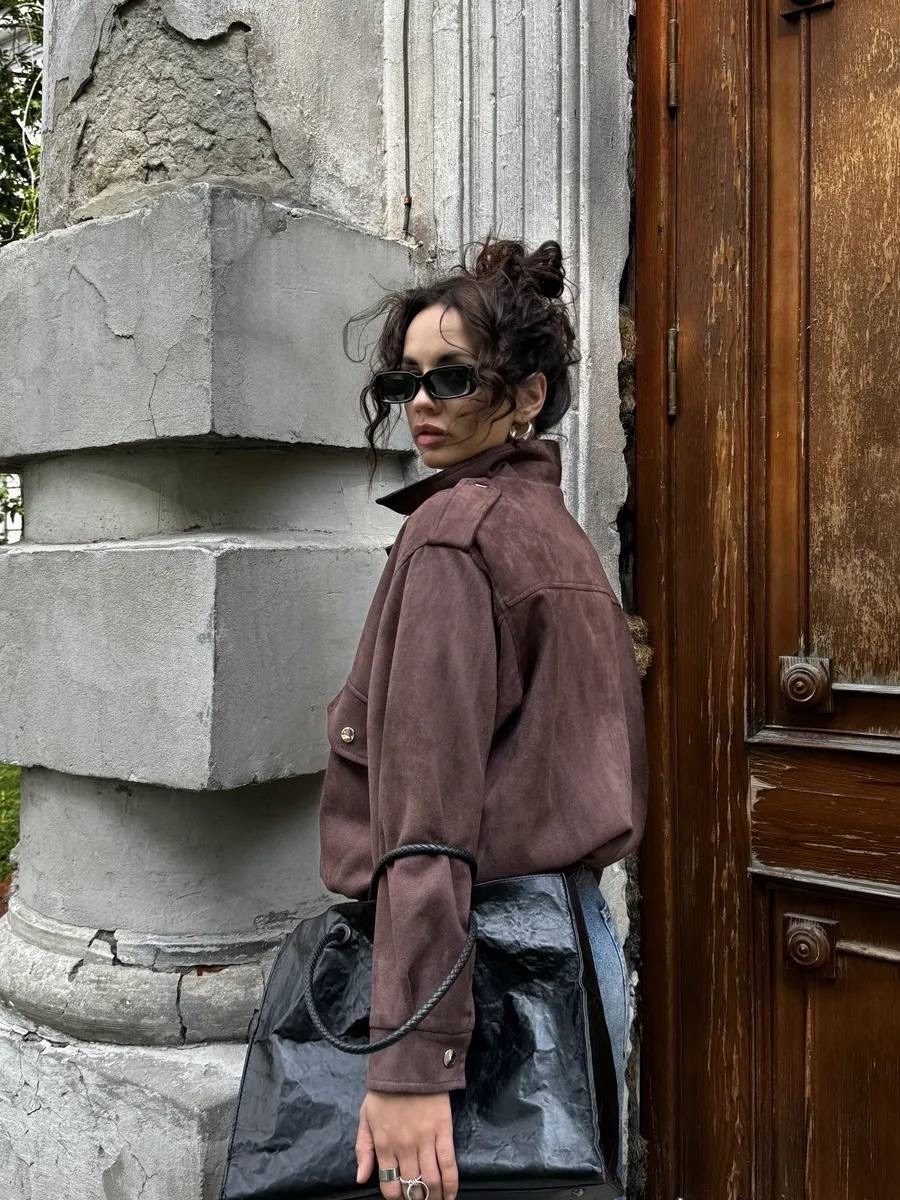 мода стиль,повседневный стиль,модные стили,уличный стиль