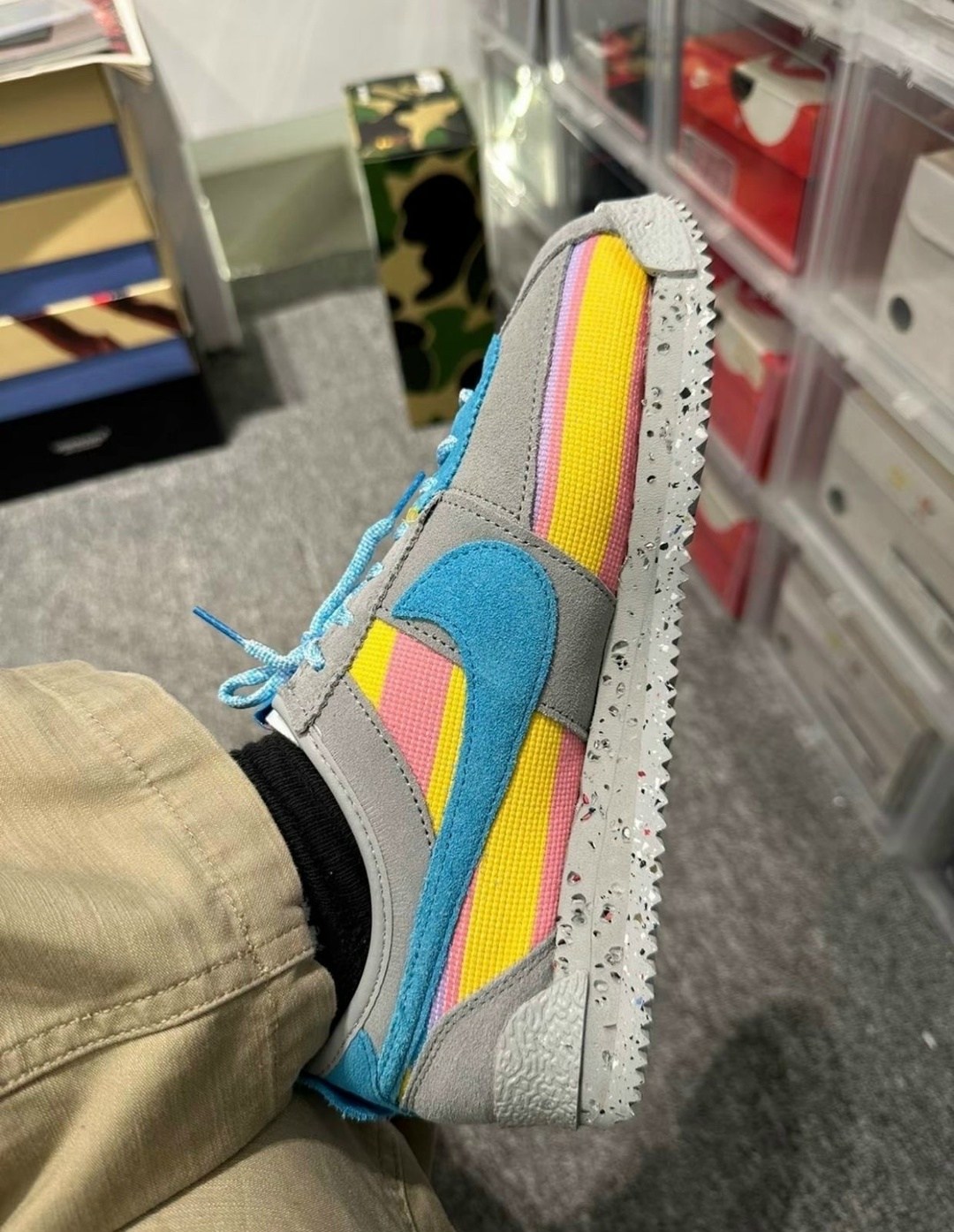 nike cortez union,найк кортес юнион,кроссовки,nike cortez кроссовки,кроссовки nike