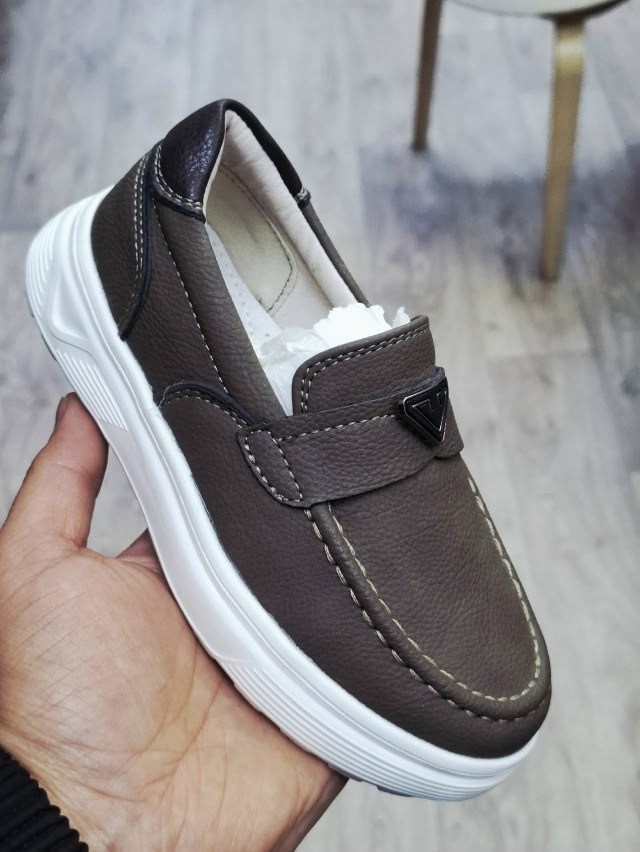 ,детские кроссовки, школьная,кроссовка детская,кроссовки для детей