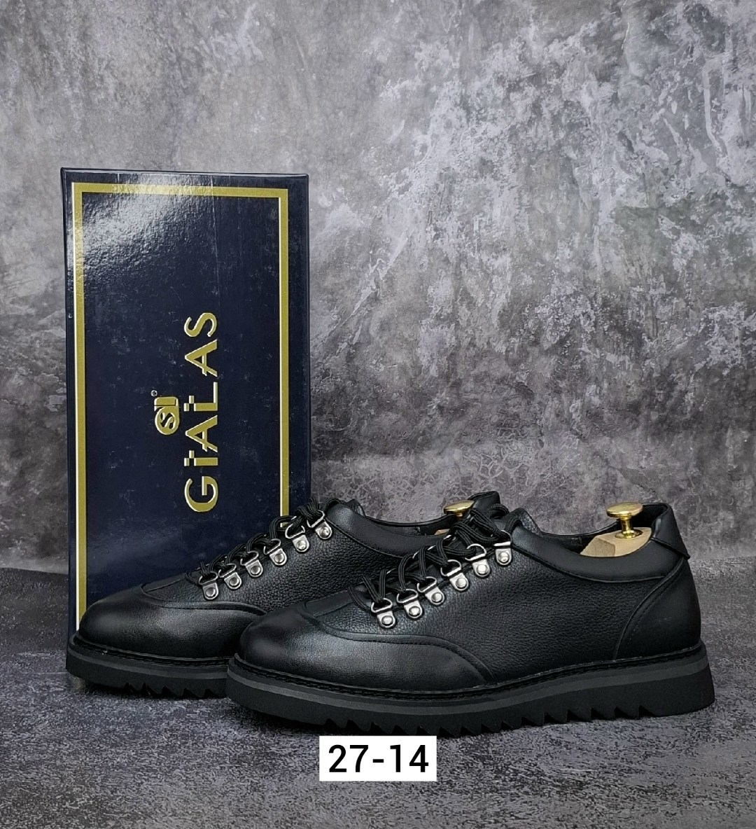 ,мужская ,мужские кожаные кроссовки,кеды мужские кожаные,мужские кроссовки