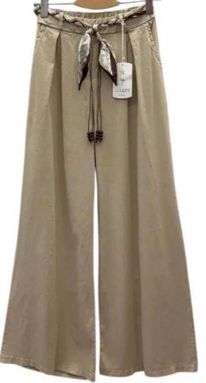 льняные брюки,широкие брюки,широкие брюки для женщин,брюки классические,штаны льняные палаццо