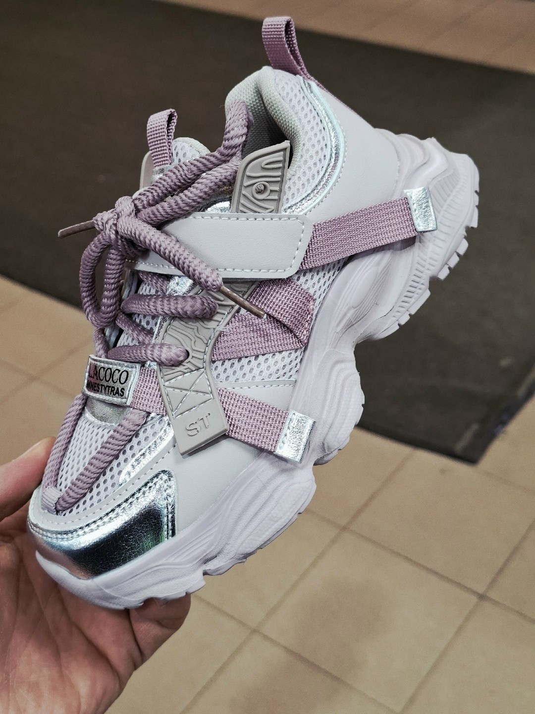 adidas кроссовки,кроссовки,кроссовки adidas мужские,кроссовки женскиe,кроссовки адидас