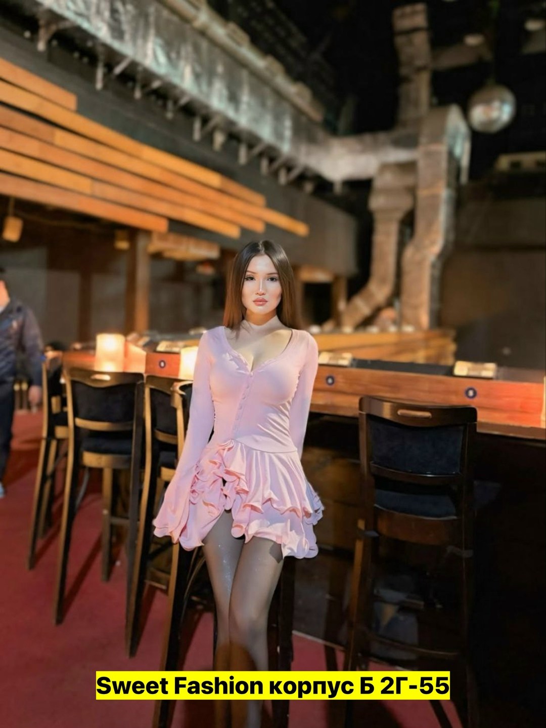 платья,мини платье,платье с оборками,короткие платье,сексуальное мини платье