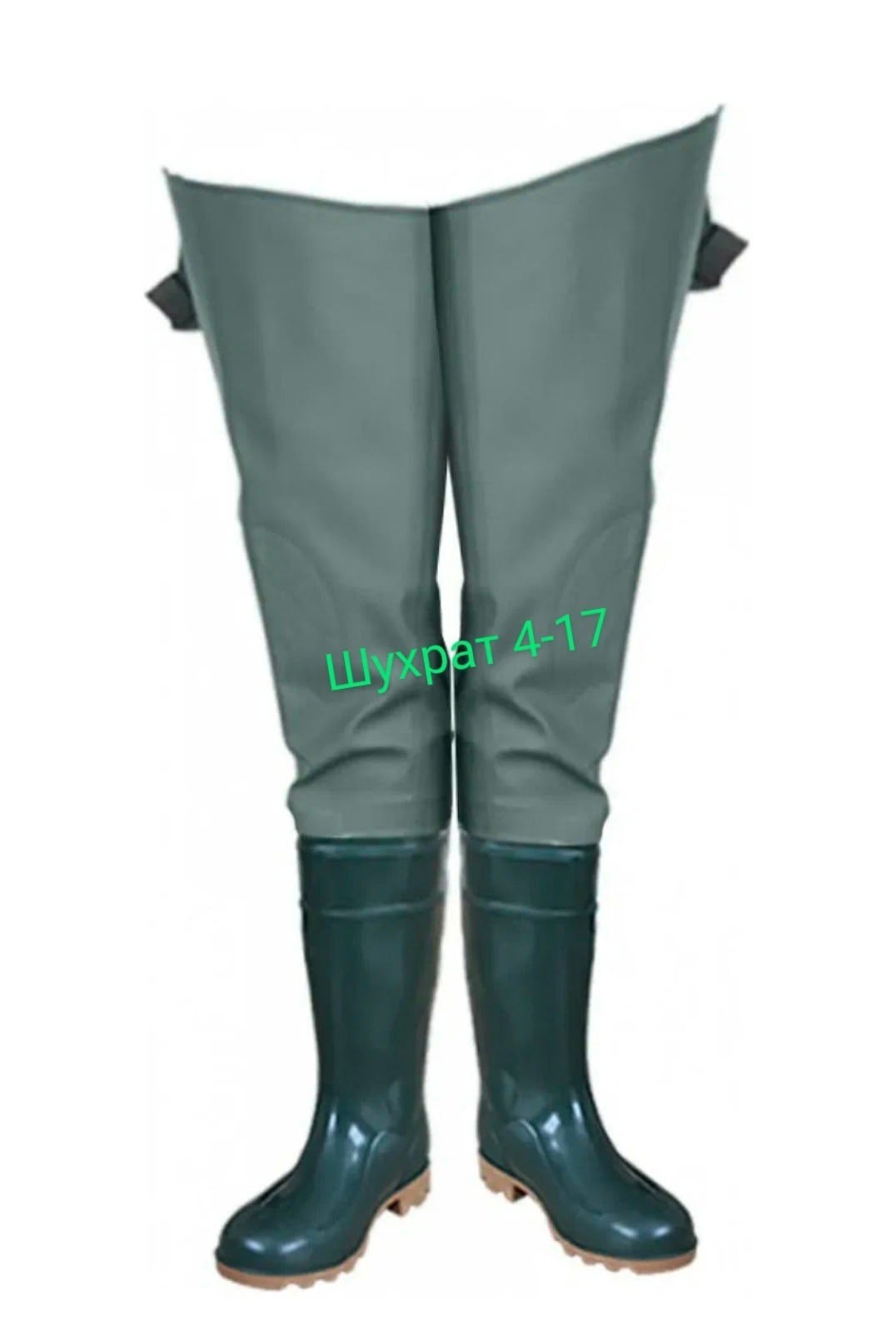 св-17р болотные сапоги пвх + винитол,сапоги рыбацкие элементаль пвх 10 850,сапоги рыбацкие цельнолитые пвх пс 15рц (псков-полимер),сапоги для рыбалки фирма степ пвх,сапоги рыбацкие высокие пвх/винитол