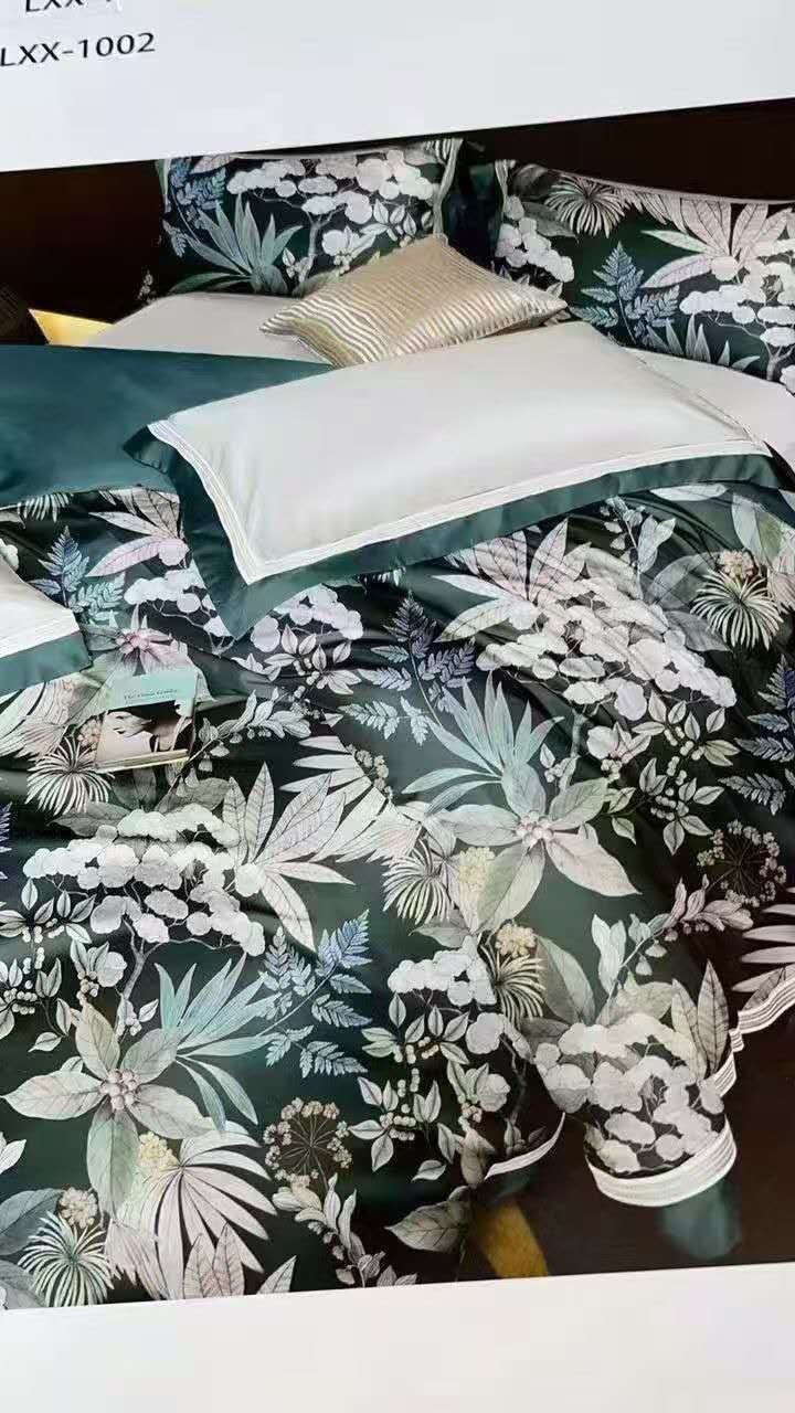 постельное белье с одеялом евро сатин люкс египетский хлопок наволочки 50х70,комплект постельного белья с одеялом сатин люкс семейный,комплект постельного белья с одеялом сатин люкс семейный наволочки