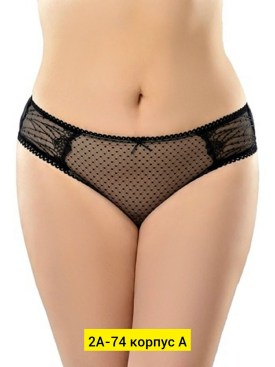 Нижнее белье