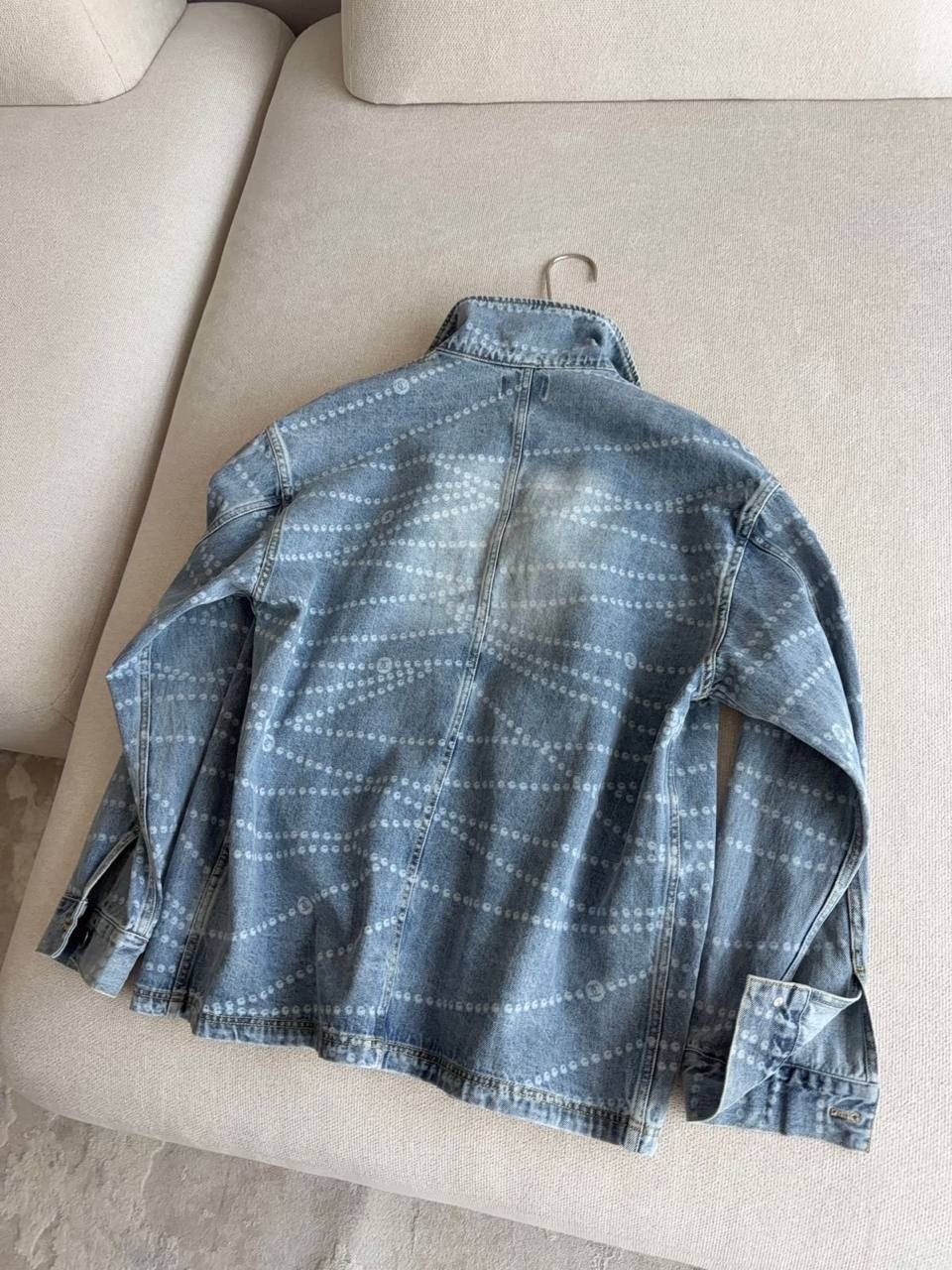 джинсовая куртка,женская джинсовая куртка,джинсовая куртка оверсайз,джинсовая одежда,джинсовая мода