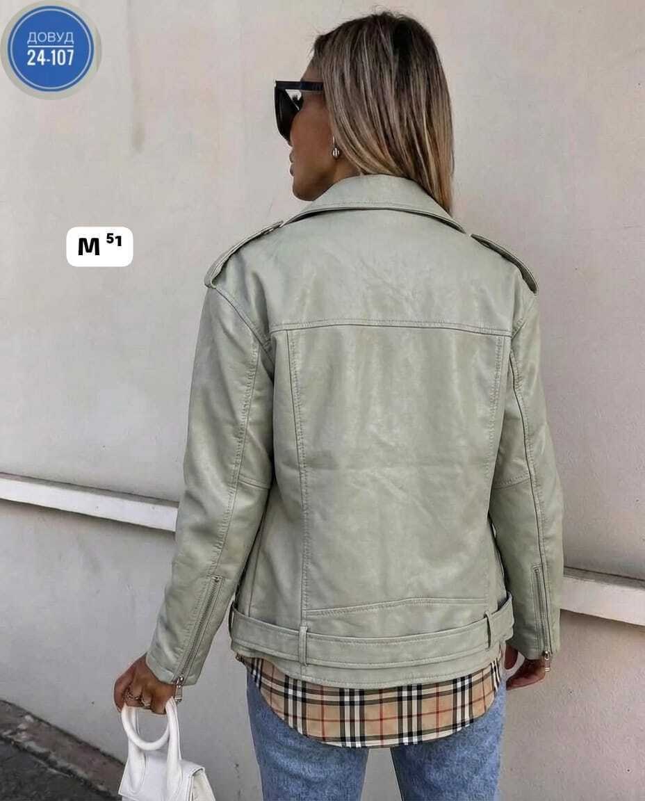женская куртка,женская кожаная куртка,куртка,куртка кожаная,куртка из экокожи женская