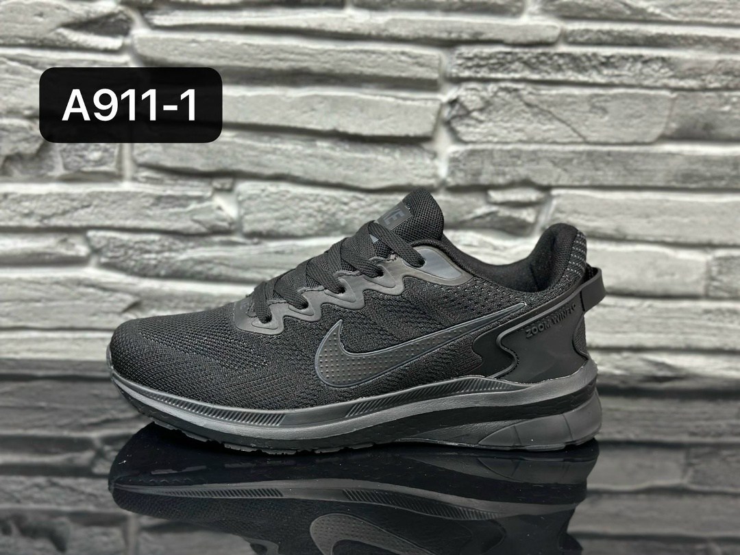 мужские кроссовки,кроссовки,кроссовки для фитнеса,кроссовки nike,кроссовки мужские nike