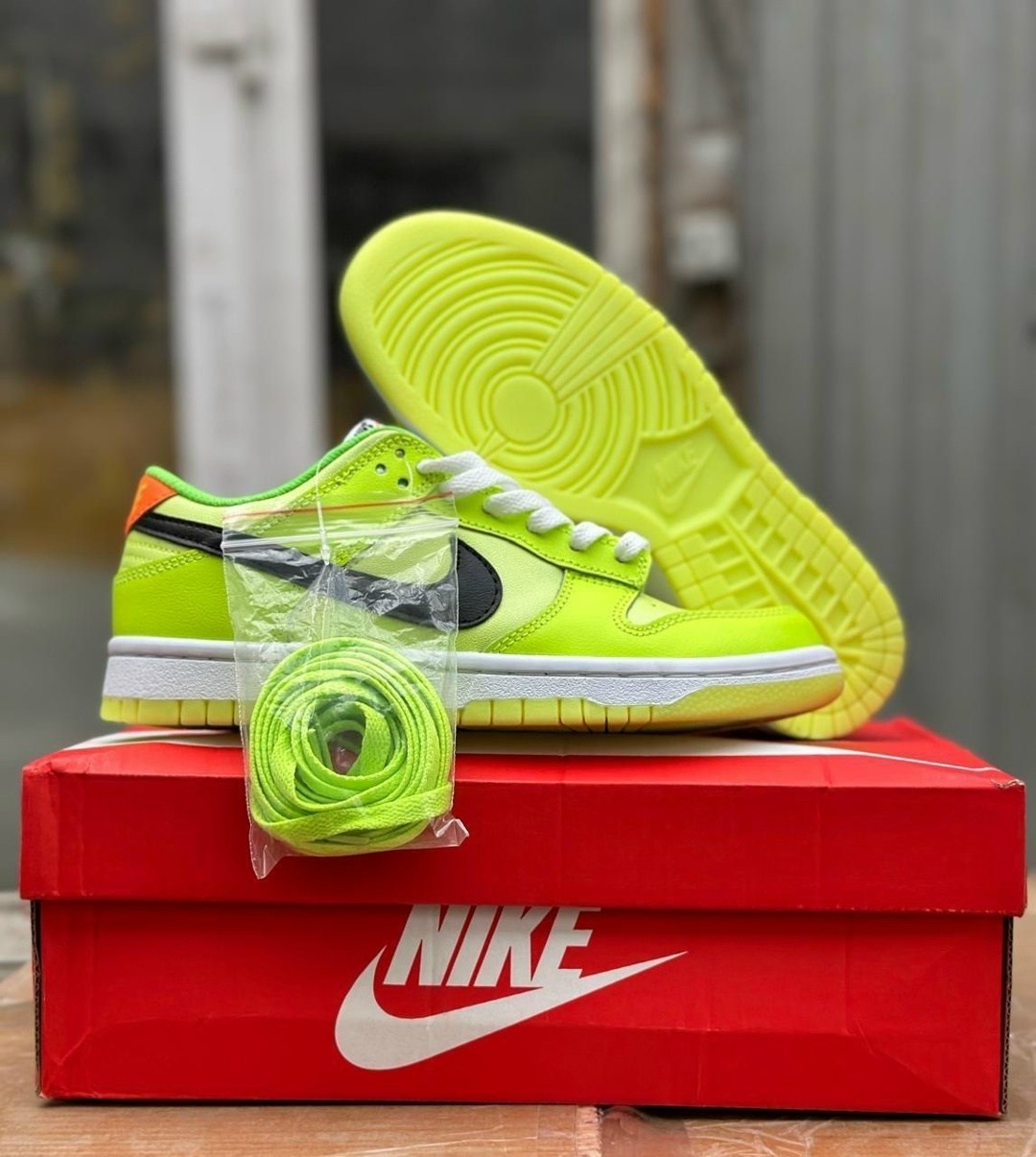 кроссовки nike sb dunk low purple pigeon,nike sb dunk low purple pigeon,кроссовки nike sb dunk low,кроссовки,кроссовки nike