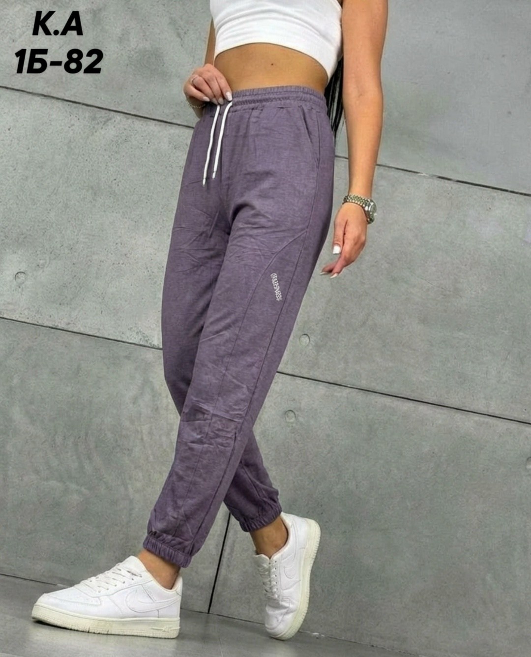 женские спортивные штаны,брюки спортивные женские джоггеры штаны baomiks,брюки спортивные женская,брюки в спортивном стиле,брюки спортивные женские джоггеры штаны
