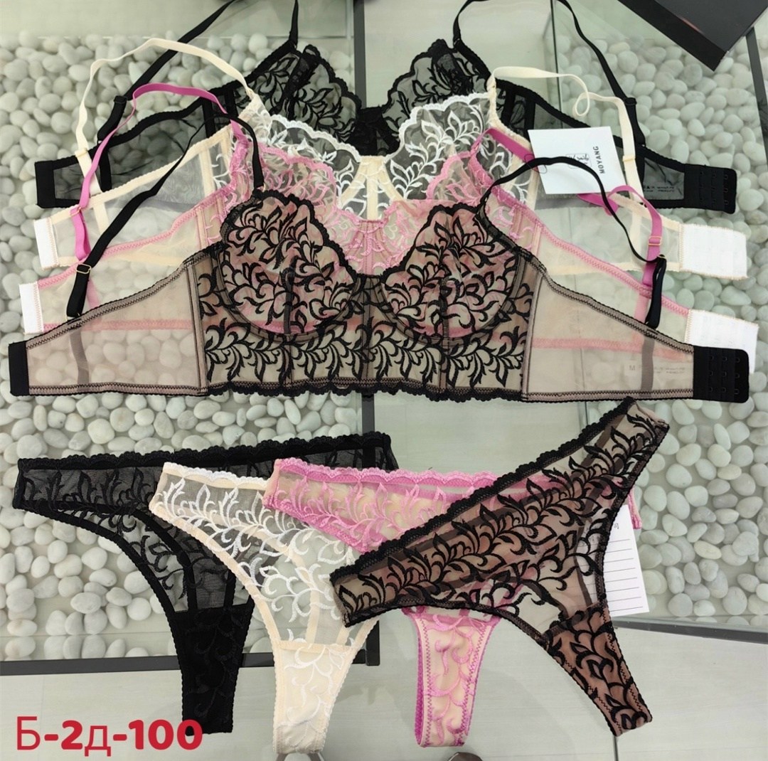 комплект нижнего белья,кружевной комплект нижнего белья,комплект белья нижнее белье,сексуальный комплект нижнего белья,кружевное нижнее белье женское комплект