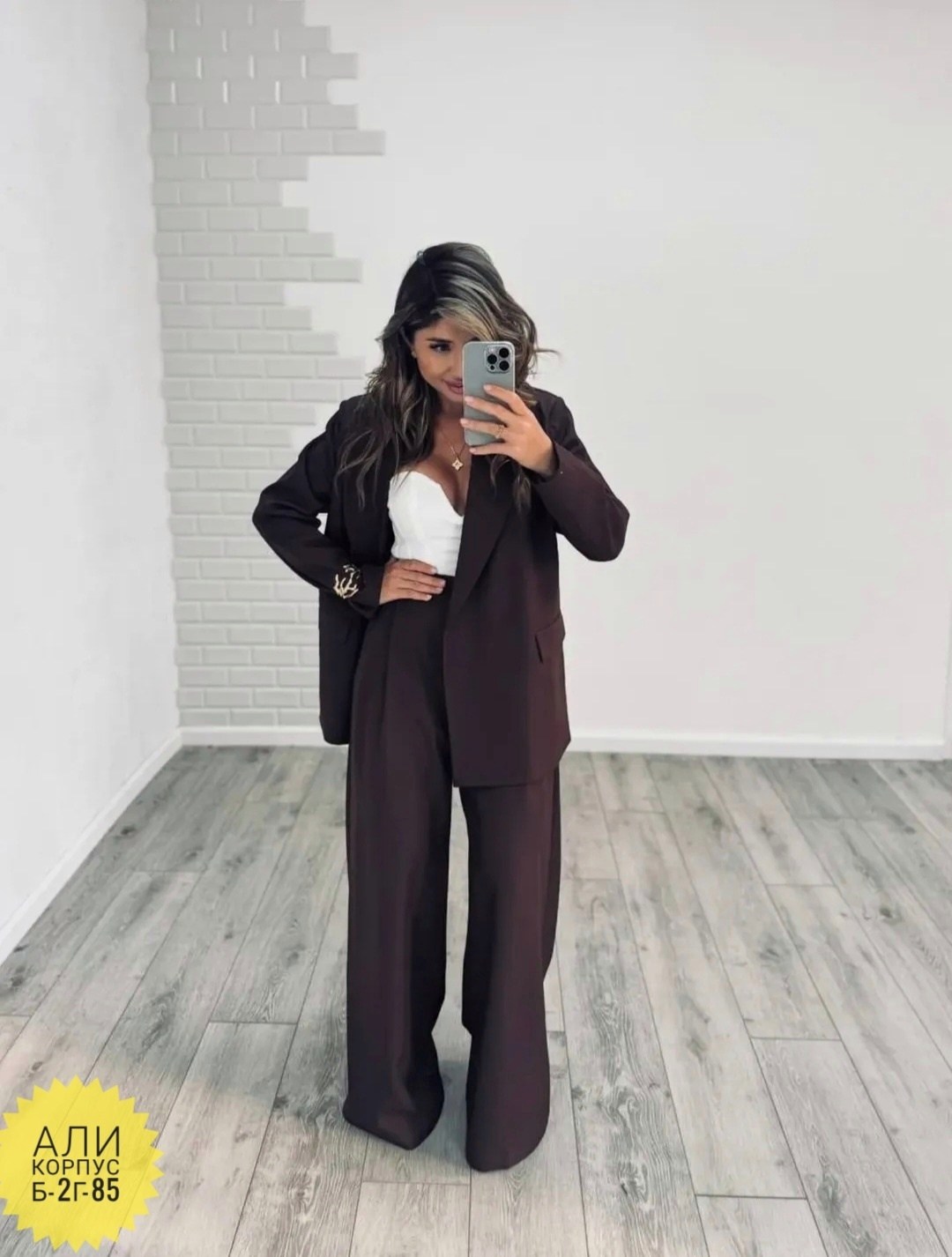 женский брючный классический костюм двойка,женский брючный костюм,костюм брючный классический,костюм женский,костюм женский классический