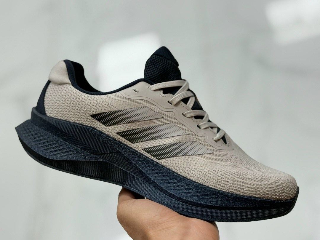 кроссовки adidas,кроссовки мужские adidas,кроссовки adidas response,кроссовки мужские adidas supernova,кроссовки