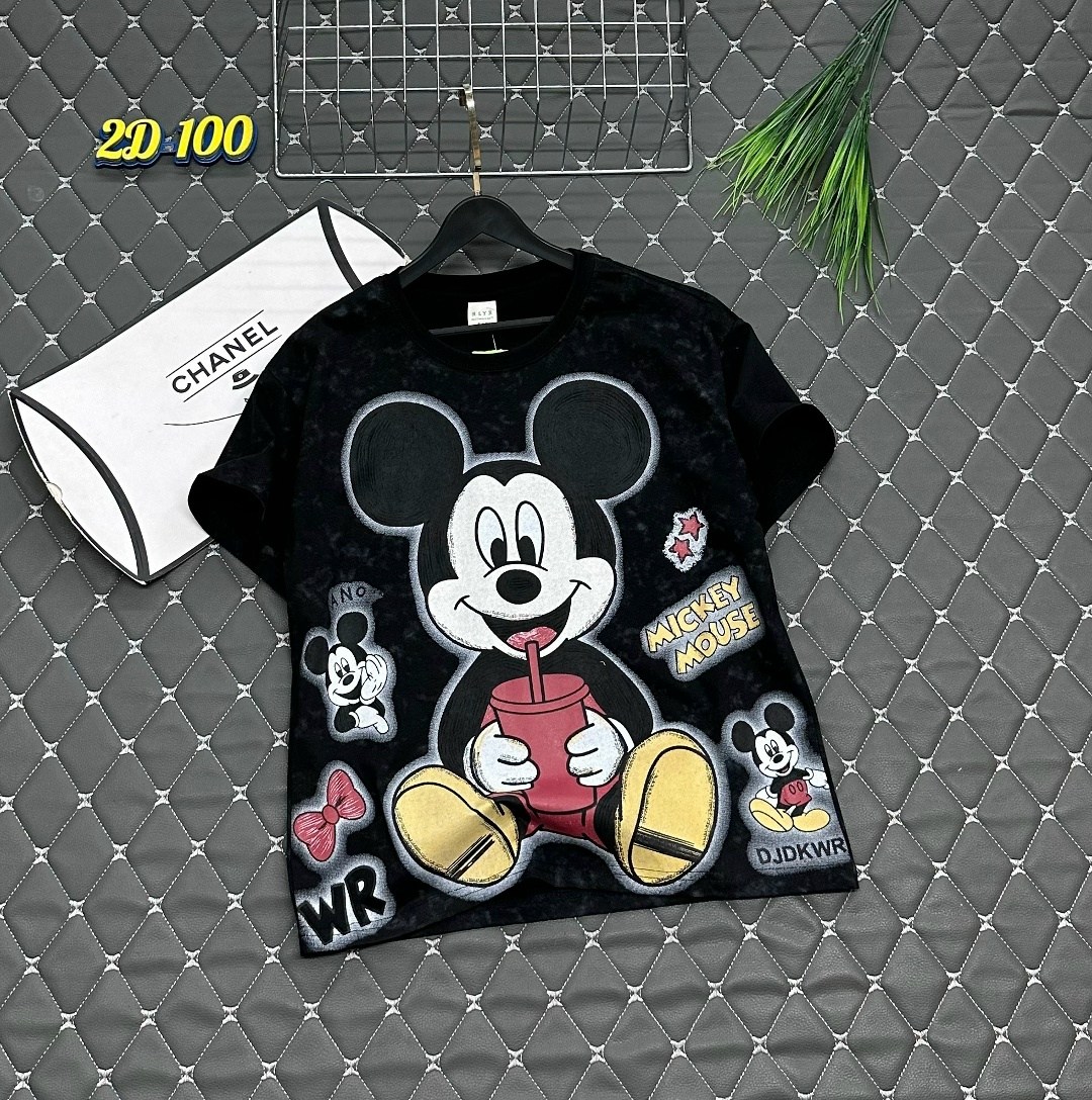 женские футболки с принтом,модные стили,футболка,футболка варенка с принтом оверсайз удлиненная jazzyclo,женская футболка