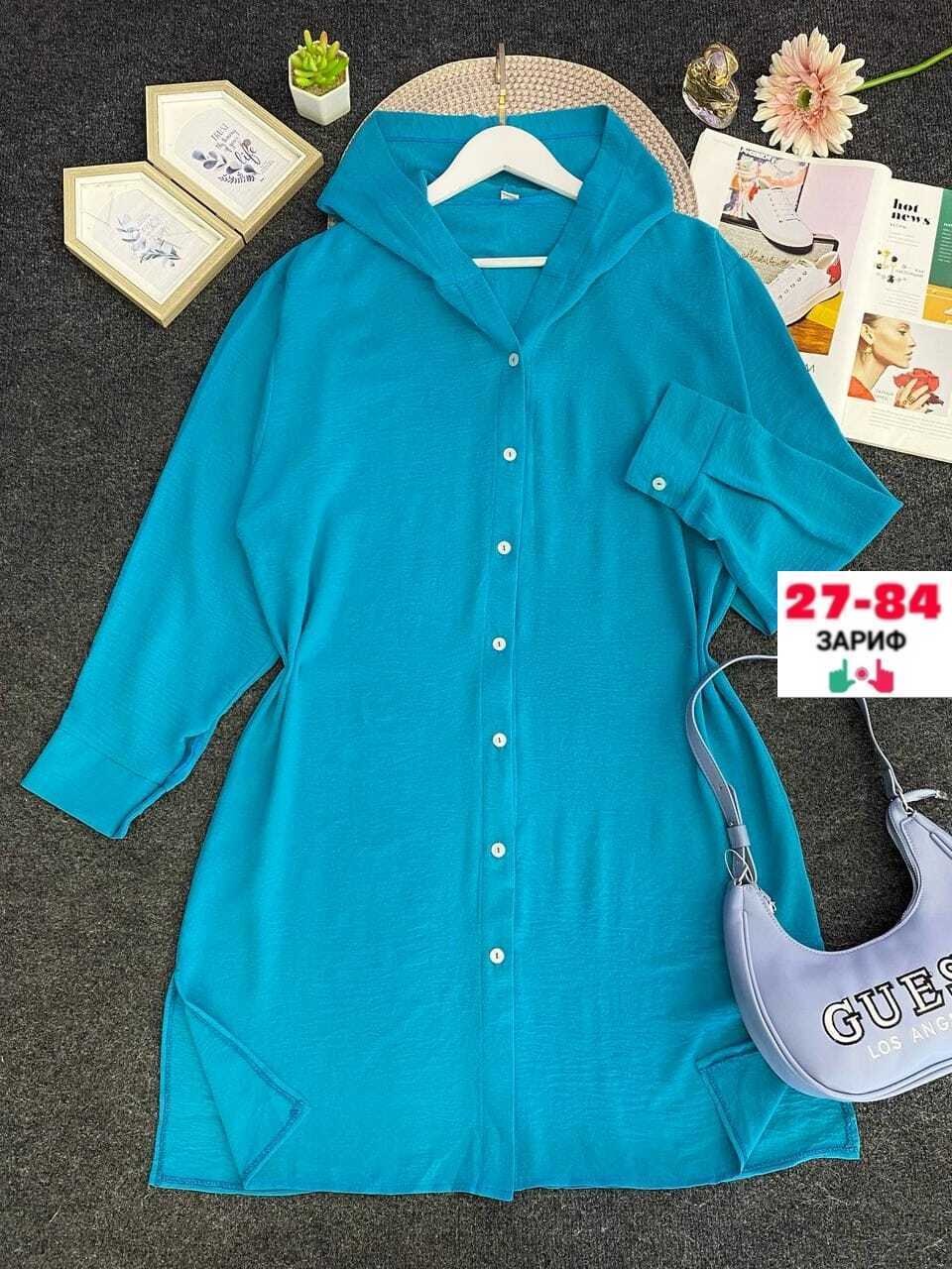 женские туники,туника рубашка женская,туника с капюшоном,женская кофта,туника с капюшоном женская