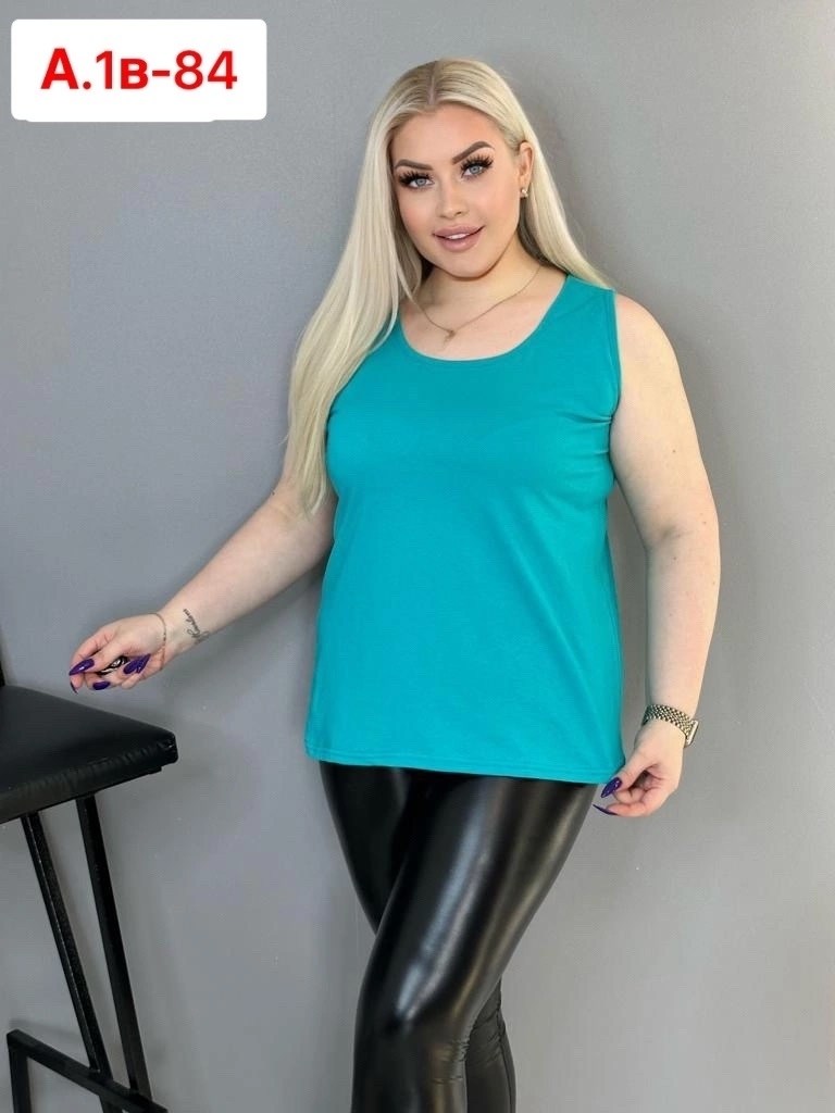 женская майка,футболки женская,майка большие размеры,женская кофта,майка базовая