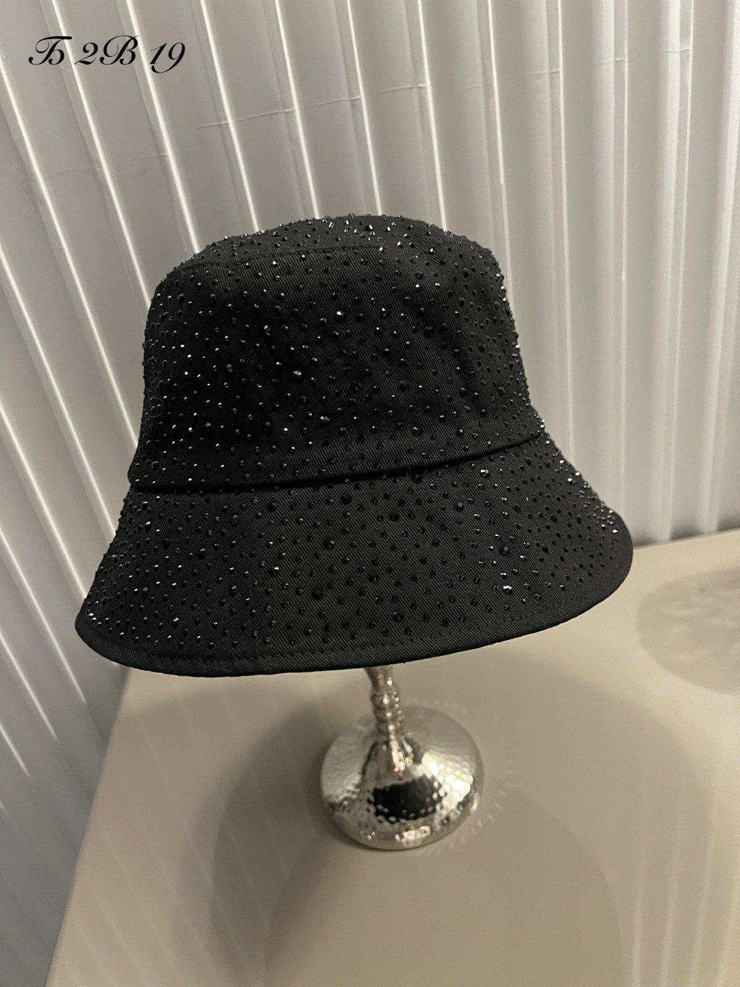 панама со стразами,панама женская,модная шляпа,женская шляпа,шляпа панама женская