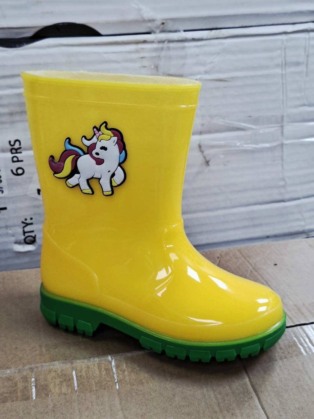 детские резиновые сапоги,резиновые сапоги,сапоги детские,резиновые сапожки,резиновые сапоги для девочки