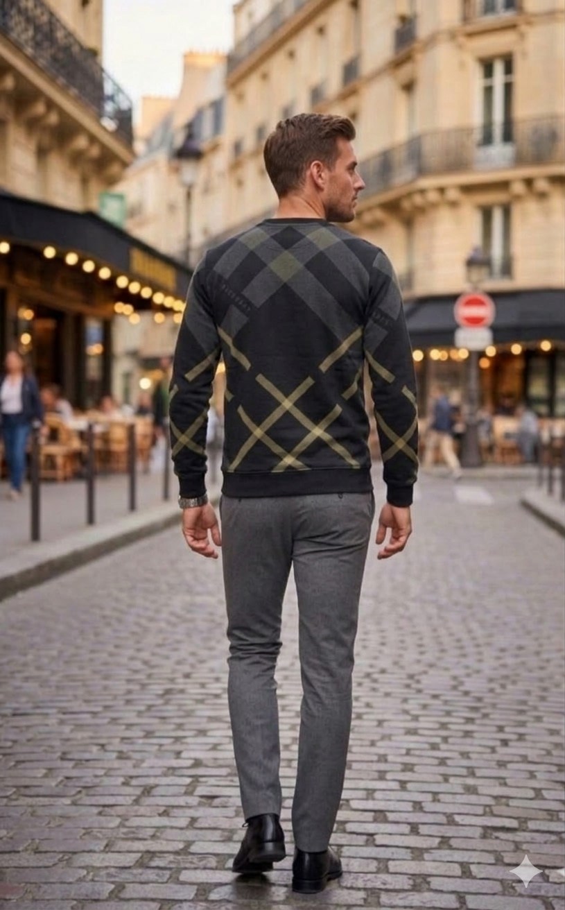 мужские свитшоты,джемпер мужской,свитшот мужская,кофта мужская,мужская мода