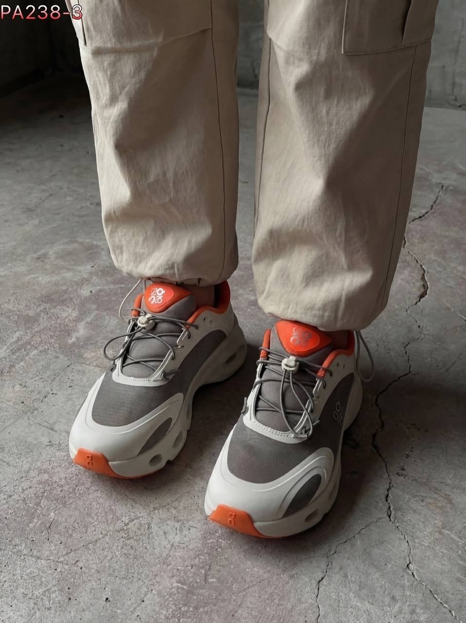 брючный костюм,мода и стиль,модный стиль,стиле кэжуал