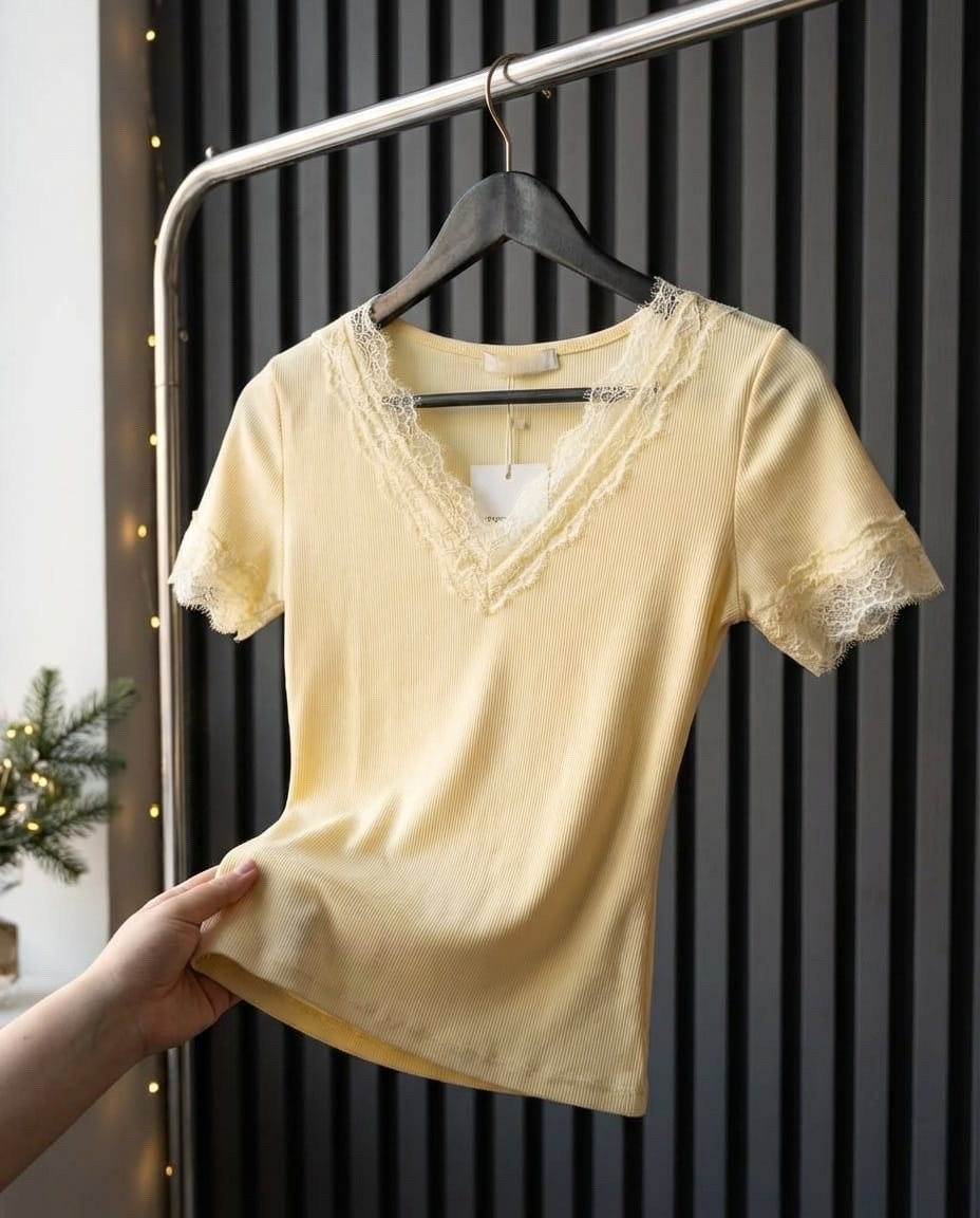 женская кофта,футболки женская,женская кофточка,майка женская,кофточка